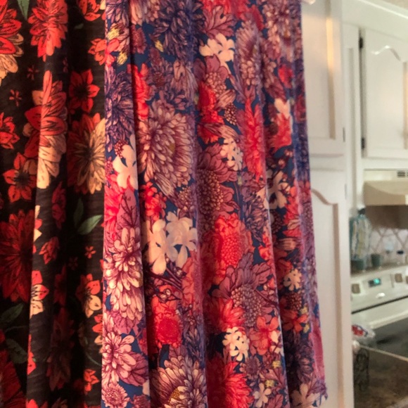 Lularoe Skirts - Picture 6 of 6